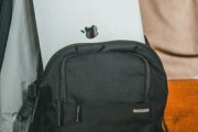【急募】黒いリュックが欲しいんやがオススメのブランドをキボンヌ