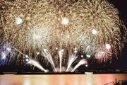 「びわ湖大花火大会」に異例の反対決議文　地元住民「誰もが楽しめるように」