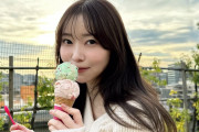 【動画】松本人志に意見した指原莉乃、自分の「サシハラスメント」が掘られ女ジャニー喜多川と炎上中