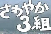 【艦これ】今日配布予定のランカー報酬はいいもの来るかな？