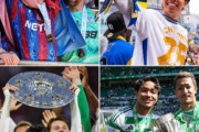 外国人「日本スゴイな」日本人、欧州各地で優勝ラッシュ！旋風を巻き起こす！海外から感嘆の声！【海外の反応】
