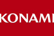 【決算】コナミ、22年4～9月期は事業利益33.7％減、純利益28.0%減！新作タイトル制作費の償却やプロモーション費用が負担に