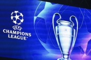 英メディアがCL“死の組”トップ10を選定! 1位はマンCが最下位に終わった「究極」の激戦グループ