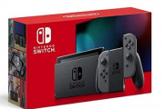 パチ屋行くかswitch買うか迷う