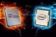 おんJ民ってRyzen派？Intel派？