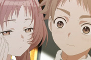 【朗報】両片思い系作品、いつの間にかめっちゃ流行る