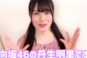 【日向坂46】丹生ちゃん編集うますぎｗｗｗｗｗｗｗｗｗｗｗｗ