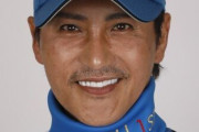 新庄監督ってもう誰も注目しなくなったよな