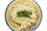 【速報】資さんうどん、ガチで『とんでもない事』をする模様ｗｗｗｗｗｗｗ