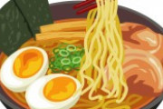 【悲報】女性ラーメン店主さん、ラーメン評論家を出禁にしてしまうｗｗｗｗｗｗｗｗｗｗｗ