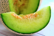 メロンの欠点ってなんだろうな