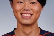 大宮、18歳DF酒井舜哉がレッドブル・ニューヨークⅡへ期限付き移籍「MLSのトップチームで出場するために努力し続けたい」（関連まとめ）