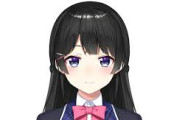 【にじさんじ】委員長「バチャ見てはかなり同時視聴したいが、展開早すぎ言うこと多すぎな気がするから一時停止しながら観たい気持ちが強い」