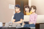 ゲーム界隈もおっさん世代が回していってるんだよなあ