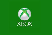 次世代Xbox｢Mugnas｣のOSはフルWindows11搭載 エリコン3は2026年に発売か