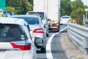 【悲報】最近『ノロノロ運転』することが安全運転だと思っとる軽自動車が多すぎるんだけどｗｗｗｗｗ