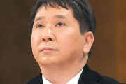 【芸能】「希望がなくてですね、毎日泣きたいんです」爆笑問題・田中裕二がうつ状態？相方の太田光、妻の山口もえも心配
