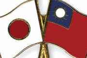 海外「特に驚きではない」 約60%の台湾人が一番好きな国として日本を選ぶ。2位は8%で中国。