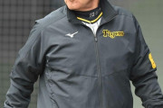 阪神・岡田監督「日本の野球なめたらあかんよ」　助っ投３人の失点に失望　「計算狂うわな」勝ちパターン再考へ