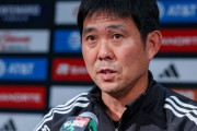 森保監督、Jリーグ日程に苦言「サッカー主要国ではまずありえない」 遠藤航が負傷辞退もルヴァン杯考慮で追加招集できず（関連まとめ）