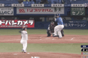 ＤｅＮＡ・牧秀悟　球団新人安打記録に並ぶ