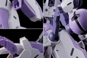 ※最近のガンプラの品質について思うことあげてけ