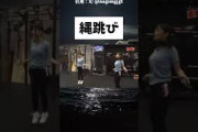 乃木坂46の話題動画とファンの反応まとめ