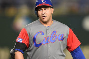 【朗報】元巨人セペダ、巨人退団後もキューバリーグで無双していた
