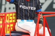 日ハム新庄監督サプライズ！加藤豪将をメジャー逆輸入指名へ
