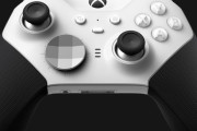 【プロコン】ソニーDualSense EDGE死亡へ。Xboxエリートコン新型発売！！