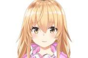 Vtuber 【家長むぎ】マジで最近のライバーと関係性なさすぎじゃね？配信わりと面白いのに・・・