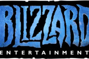【朗報】ゲーム会社Blizzard、従業員80人超を処分し綱紀粛正を図る
