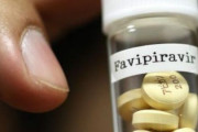 中国、臨床試験でアビガンの治療効果を確認…治療薬として使用推奨＝韓国の反応