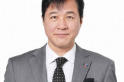 【芸能】日本バレーボール協会の川合俊一会長、文春記者が自宅に！何が起こったのか？