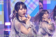 ガールズルールの絢音ちゃん&かっきーぐうかわ！！！【乃木坂46】