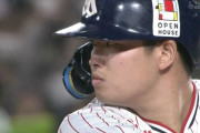 村上がいれば12球団どこでも優勝できる説
