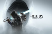 9/4発売予定『Hell is Us』新トレーラーが公開──地図もマーカーもコンパスもなし、探索要素が強い仕上がりに？