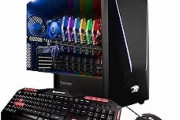 9400F,GTX1650,16GB,1TB,メルカリに何円で出品したらいいと思う？