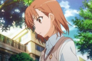 萌えとバトルを初めて両立させたアニメといえば？