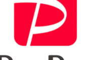 急激に普及しまくったPayPayとは一体なんだったのか…