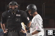 2023年NPB最優秀審判賞、秋村審判員に決まる