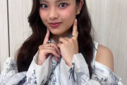 【頂上】遠藤光莉と遠藤さくらってどっちが可愛いの？【決戦】