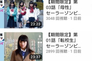 松重豊さん、１１年が経過しても孤独のグルメから逃れられない環境が続いてしまうｗｗｗｗ