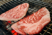 【募集】焼き肉　「たつなみ」にありそうなこと←これｗｗｗｗｗ