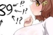 【ウマ娘】146㎝、89…！？「地方の底力を見たな…」