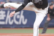 ロッテ・佐々木朗希はこのままだと小さくまとまった投手にならないか