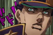 ジョジョのスタンドで一番ダメなやつってどれなの？