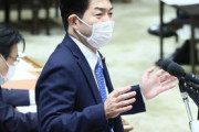 【税金泥棒】立憲民主党、与野党から孤立ｗｗｗｗｗ