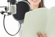 若者が憧れる声優業　「『1本1万5000円』の仕事にすらほとんどがありつけない」「安定なんて声優である限り無縁」