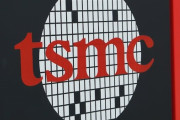 TSMC効果、ロアッソ熊本にも波及　進出企業、知名度アップへ新スポンサーに